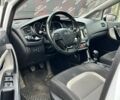 Білий Кіа Сід, об'ємом двигуна 1.6 л та пробігом 193 тис. км за 6600 $, фото 22 на Automoto.ua