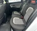 Білий Кіа Сід, об'ємом двигуна 1.6 л та пробігом 250 тис. км за 5590 $, фото 22 на Automoto.ua