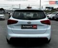 Білий Кіа Сід, об'ємом двигуна 1.6 л та пробігом 250 тис. км за 5590 $, фото 7 на Automoto.ua