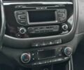 Білий Кіа Сід, об'ємом двигуна 1.6 л та пробігом 250 тис. км за 5590 $, фото 19 на Automoto.ua