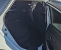 Белый Киа Сид, объемом двигателя 1.6 л и пробегом 212 тыс. км за 7950 $, фото 12 на Automoto.ua