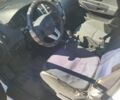 Белый Киа Сид, объемом двигателя 0 л и пробегом 111 тыс. км за 2467 $, фото 4 на Automoto.ua