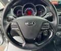 Білий Кіа Сід, об'ємом двигуна 1.59 л та пробігом 215 тис. км за 8900 $, фото 23 на Automoto.ua