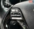 Білий Кіа Сід, об'ємом двигуна 1.6 л та пробігом 250 тис. км за 5590 $, фото 18 на Automoto.ua