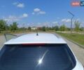 Білий Кіа Сід, об'ємом двигуна 1.59 л та пробігом 250 тис. км за 8000 $, фото 2 на Automoto.ua