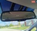 Белый Киа Сид, объемом двигателя 1.59 л и пробегом 247 тыс. км за 8800 $, фото 29 на Automoto.ua