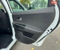 Белый Киа Сид, объемом двигателя 1.6 л и пробегом 167 тыс. км за 7800 $, фото 81 на Automoto.ua