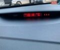Белый Киа Сид, объемом двигателя 1.59 л и пробегом 93 тыс. км за 11600 $, фото 24 на Automoto.ua