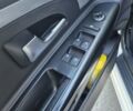 Білий Кіа Сід, об'ємом двигуна 1.6 л та пробігом 184 тис. км за 7100 $, фото 10 на Automoto.ua