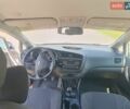 Білий Кіа Сід, об'ємом двигуна 1.59 л та пробігом 250 тис. км за 8000 $, фото 24 на Automoto.ua