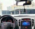 Белый Киа Сид, объемом двигателя 1.6 л и пробегом 0 тыс. км за 7500 $, фото 7 на Automoto.ua
