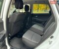 Белый Киа Сид, объемом двигателя 1.6 л и пробегом 167 тыс. км за 7800 $, фото 96 на Automoto.ua
