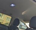 Белый Киа Сид, объемом двигателя 1.6 л и пробегом 212 тыс. км за 7950 $, фото 10 на Automoto.ua