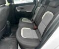 Білий Кіа Сід, об'ємом двигуна 1.6 л та пробігом 250 тис. км за 5590 $, фото 22 на Automoto.ua