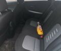 Білий Кіа Сід, об'ємом двигуна 1.6 л та пробігом 238 тис. км за 8999 $, фото 5 на Automoto.ua