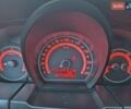 Белый Киа Сид, объемом двигателя 1.6 л и пробегом 174 тыс. км за 8200 $, фото 12 на Automoto.ua