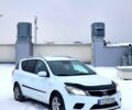 Белый Киа Сид, объемом двигателя 1.6 л и пробегом 0 тыс. км за 7500 $, фото 1 на Automoto.ua