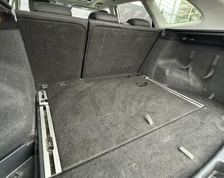 Білий Кіа Сід, об'ємом двигуна 1.6 л та пробігом 193 тис. км за 6600 $, фото 12 на Automoto.ua