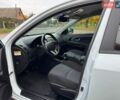 Белый Киа Сид, объемом двигателя 1.6 л и пробегом 167 тыс. км за 7800 $, фото 115 на Automoto.ua