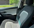 Білий Кіа Сід, об'ємом двигуна 1.6 л та пробігом 220 тис. км за 4597 $, фото 17 на Automoto.ua