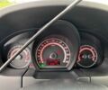 Белый Киа Сид, объемом двигателя 0 л и пробегом 82 тыс. км за 8500 $, фото 7 на Automoto.ua