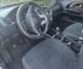 Білий Кіа Сід, об'ємом двигуна 1.6 л та пробігом 184 тис. км за 7100 $, фото 8 на Automoto.ua