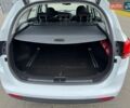 Білий Кіа Сід, об'ємом двигуна 1.59 л та пробігом 215 тис. км за 8900 $, фото 28 на Automoto.ua