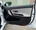 Білий Кіа Сід, об'ємом двигуна 1.59 л та пробігом 215 тис. км за 8900 $, фото 18 на Automoto.ua