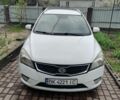 Білий Кіа Сід, об'ємом двигуна 1.58 л та пробігом 350 тис. км за 6300 $, фото 1 на Automoto.ua