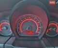 Білий Кіа Сід, об'ємом двигуна 1.6 л та пробігом 184 тис. км за 7100 $, фото 12 на Automoto.ua