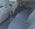 Білий Кіа Сід, об'ємом двигуна 1.6 л та пробігом 184 тис. км за 7100 $, фото 5 на Automoto.ua