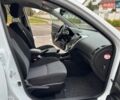Белый Киа Сид, объемом двигателя 1.6 л и пробегом 167 тыс. км за 7800 $, фото 74 на Automoto.ua