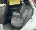Белый Киа Сид, объемом двигателя 1.6 л и пробегом 167 тыс. км за 7800 $, фото 97 на Automoto.ua