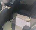 Белый Киа Сид, объемом двигателя 1.59 л и пробегом 205 тыс. км за 8500 $, фото 18 на Automoto.ua