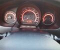 Белый Киа Сид, объемом двигателя 1.6 л и пробегом 104 тыс. км за 8200 $, фото 4 на Automoto.ua