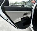 Білий Кіа Сід, об'ємом двигуна 1.6 л та пробігом 250 тис. км за 5590 $, фото 21 на Automoto.ua