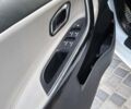 Белый Киа Сид, объемом двигателя 1.59 л и пробегом 95 тыс. км за 12400 $, фото 16 на Automoto.ua