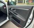 Белый Киа Сид, объемом двигателя 1.6 л и пробегом 167 тыс. км за 7800 $, фото 80 на Automoto.ua