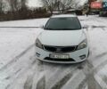 Білий Кіа Сід, об'ємом двигуна 1.6 л та пробігом 350 тис. км за 7200 $, фото 1 на Automoto.ua