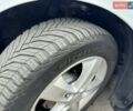 Белый Киа Сид, объемом двигателя 1.6 л и пробегом 167 тыс. км за 7800 $, фото 60 на Automoto.ua