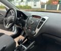 Белый Киа Сид, объемом двигателя 1.6 л и пробегом 167 тыс. км за 7800 $, фото 72 на Automoto.ua