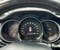 Білий Кіа Сід, об'ємом двигуна 1.6 л та пробігом 193 тис. км за 6600 $, фото 28 на Automoto.ua
