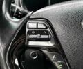 Білий Кіа Сід, об'ємом двигуна 1.6 л та пробігом 250 тис. км за 5590 $, фото 18 на Automoto.ua