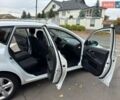 Белый Киа Сид, объемом двигателя 1.6 л и пробегом 167 тыс. км за 7800 $, фото 64 на Automoto.ua