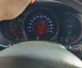 Белый Киа Сид, объемом двигателя 1.6 л и пробегом 212 тыс. км за 7950 $, фото 8 на Automoto.ua