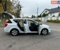 Белый Киа Сид, объемом двигателя 1.6 л и пробегом 167 тыс. км за 7800 $, фото 31 на Automoto.ua