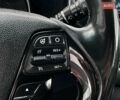 Білий Кіа Сід, об'ємом двигуна 1.6 л та пробігом 250 тис. км за 5590 $, фото 17 на Automoto.ua