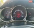 Білий Кіа Сід, об'ємом двигуна 1.59 л та пробігом 250 тис. км за 8000 $, фото 25 на Automoto.ua