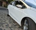 Білий Кіа Сід, об'ємом двигуна 1.59 л та пробігом 95 тис. км за 11800 $, фото 1 на Automoto.ua
