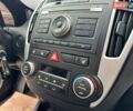 Белый Киа Сид, объемом двигателя 1.6 л и пробегом 167 тыс. км за 7800 $, фото 70 на Automoto.ua